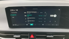 Kia EV6 168kW Air 84kWh 5dr Auto Electric Estate